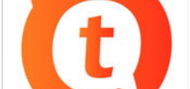 還在用LINE談公事嗎? 改用專為工作而生的即時通訊 team+ 吧!