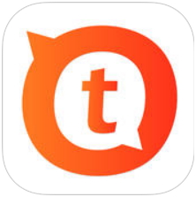 還在用LINE談公事嗎? 改用專為工作而生的即時通訊 team+ 吧!