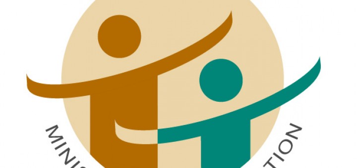 高考榜單查詢系統