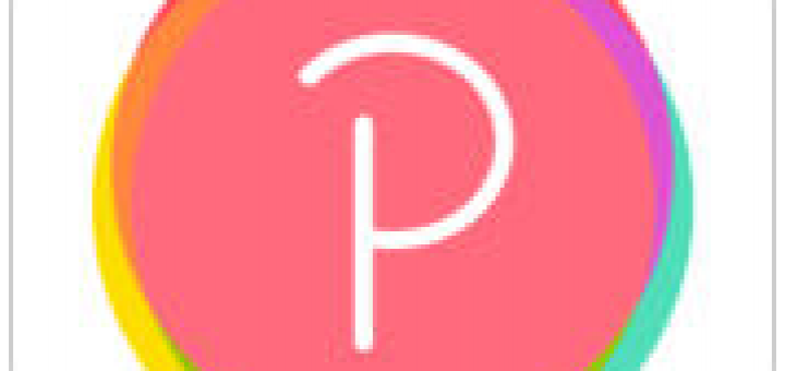 天天p圖 武則天妝手機app就能幫您完成