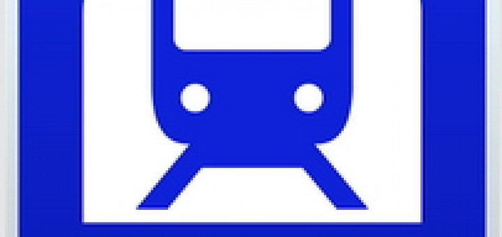 東京地鐵路線圖與票價查詢 - 東京地鐵遊客乘車指南