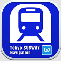 東京地鐵路線圖與票價查詢 - 東京地鐵遊客乘車指南