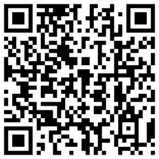 tokyo_subway_navigation_aqr