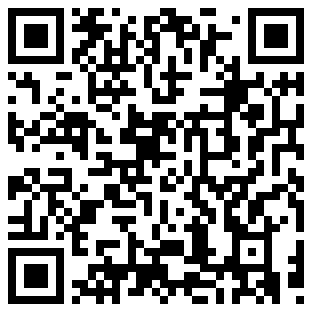 tokyo_subway_navigation_iqr