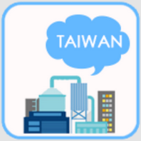 觀光工廠自在遊 全台灣觀光工廠 - 觀光景點APP