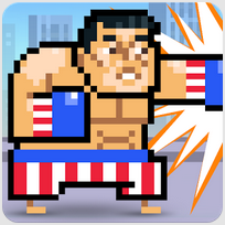 tower_boxing_000