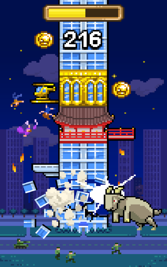 tower_boxing_002