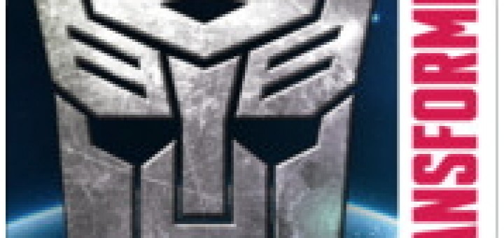 變形金剛卡牌遊戲下載 - 變形金剛:崛起