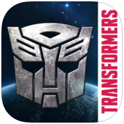 變形金剛卡牌遊戲下載 - 變形金剛:崛起