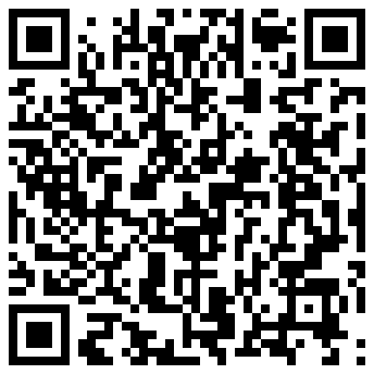 千千靜聽手機版下載 (天天動聽) 千千靜聽手機版下載 (天天動聽)