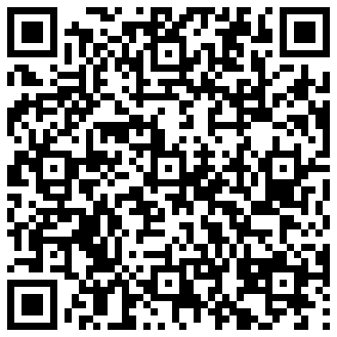 千千靜聽手機版下載 (天天動聽) 千千靜聽手機版下載 (天天動聽)