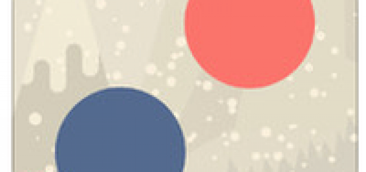 two dots 遊戲下載 令人著迷的消除遊戲