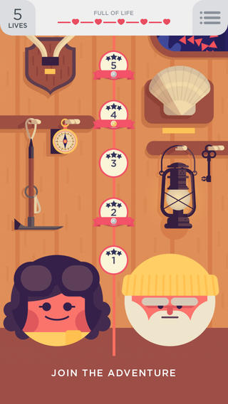 twodots