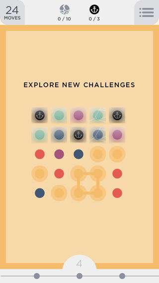 twodots