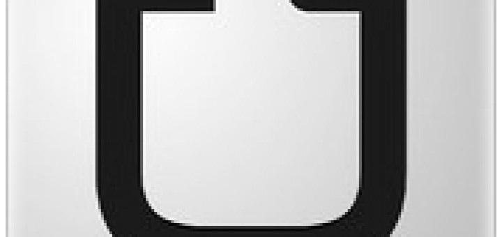 uber叫車服務 for 台灣 網頁版與雙平台APP下載