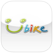 ubike據點查詢 | youbike微笑單車據點地圖