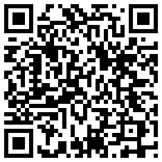 手機萬年曆查詢 | 農民曆2014查詢app