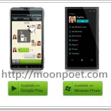 wechat pc版 | wechat微信電腦版下載