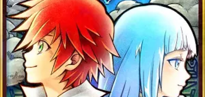 白貓project 下載 ios稍後登場 Android先玩為快