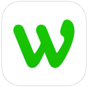 來電黑名單 app WhosCall iPhone 版重新上架