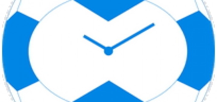 2014世足賽賽程鬧鐘 讓您不會錯過每一場比賽