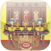 xing-dong-fu-tang-nian-fu-1