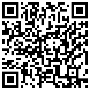 xing-dong-fu-tang-nian-fu-iqr