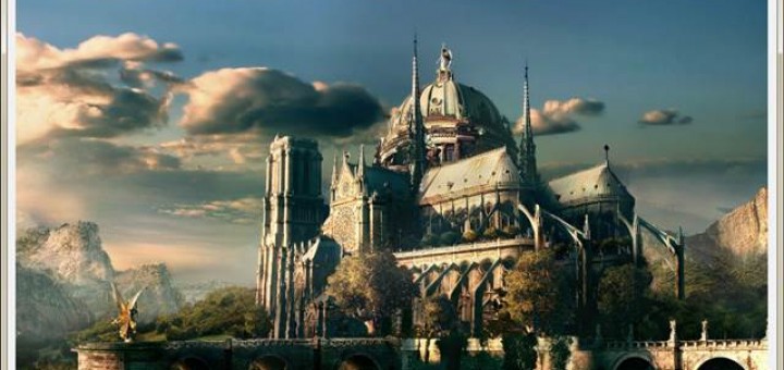 XnView 免費縮圖軟體中文版下載