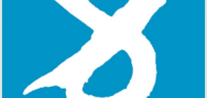 免費打電話軟體 - XONE 每月可打100分鐘市話或行動