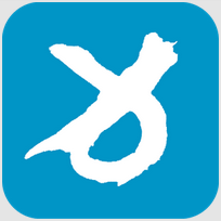 免費打電話軟體 - XONE 每月可打100分鐘市話或行動