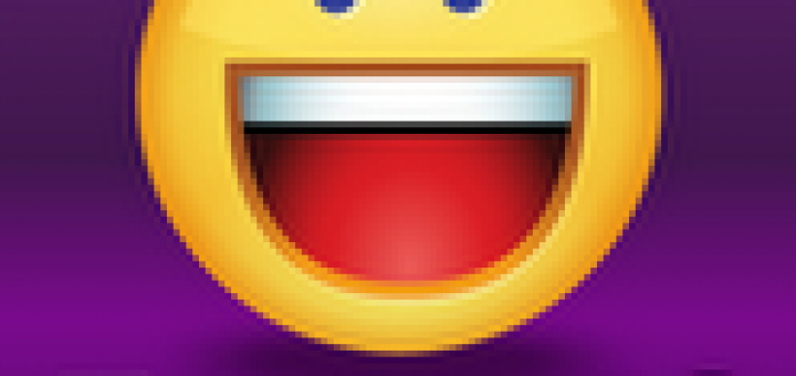 yahoo即時通手機版