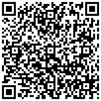 yahoo即時通手機版 yahoo即時通手機版