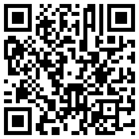 yahoo即時通手機版 yahoo即時通手機版