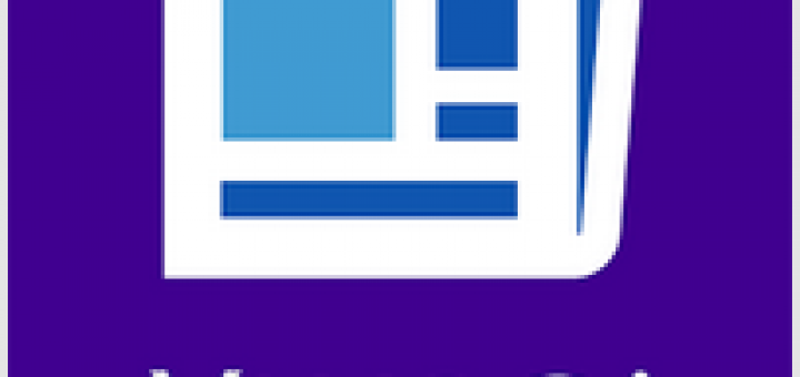 yahoo新聞 app 全新改版 用心情挑新聞閱讀