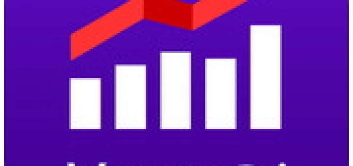 手機股票看盤軟體 - Yahoo股市