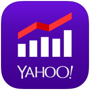 手機股票看盤軟體 - Yahoo股市