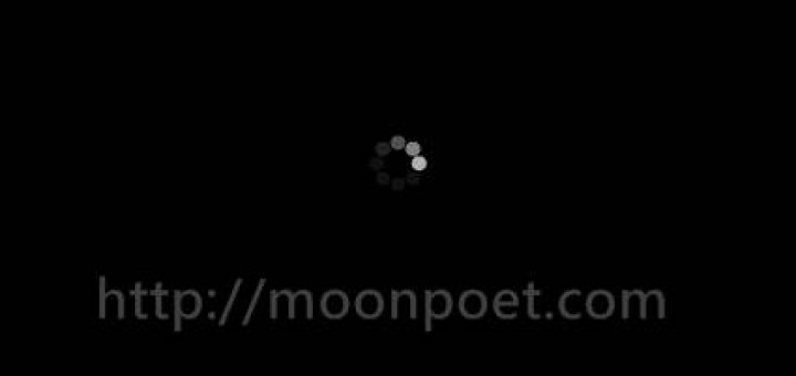 Youtube卡卡的? 中華電信用戶解決方案(加速教學)