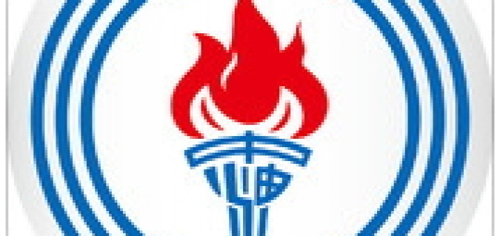 中油油價查詢調漲 - 中油油訊 APP